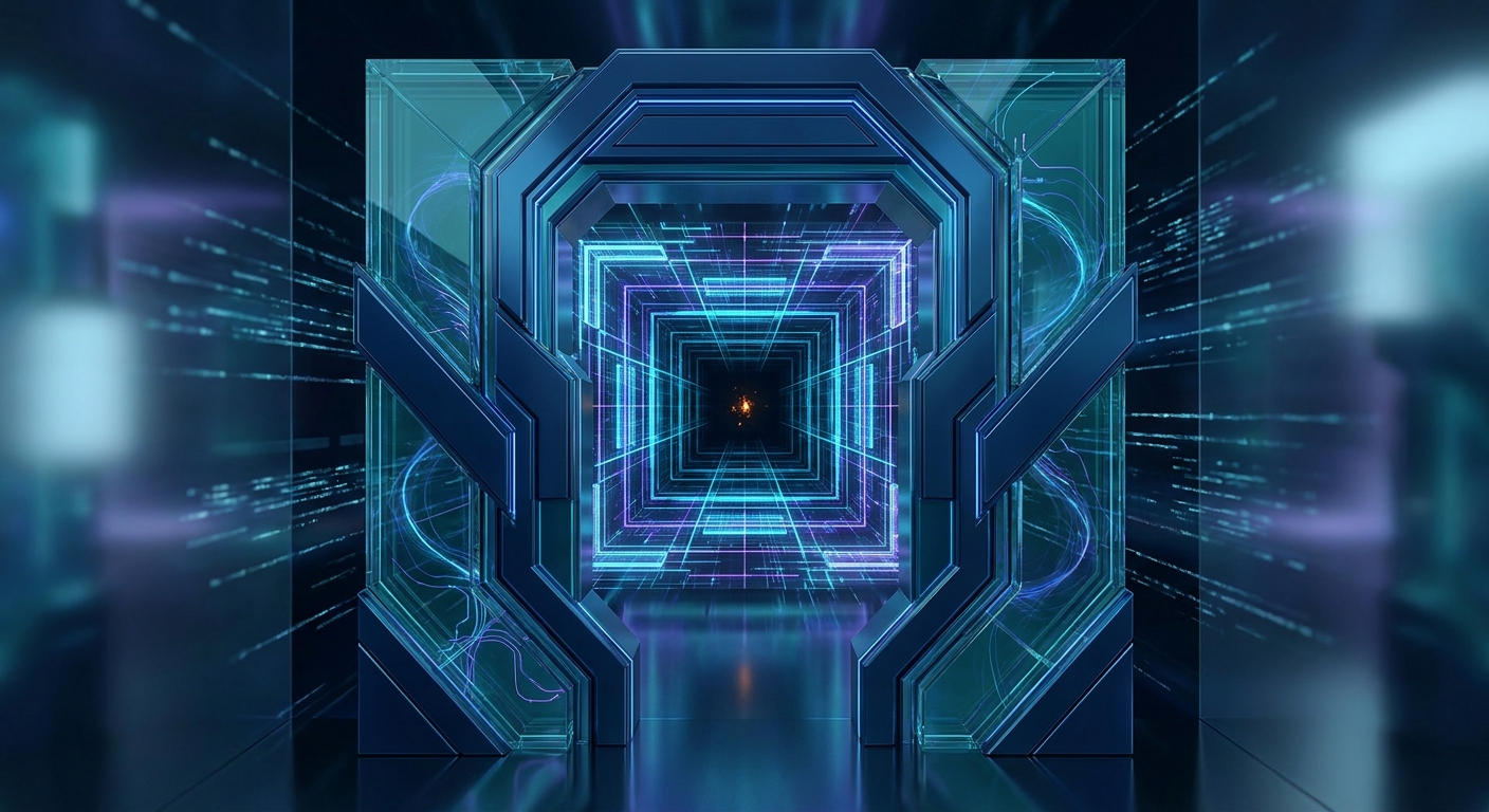 Agentic AI security: hoe je je verdedigt na CVE-2026-39987