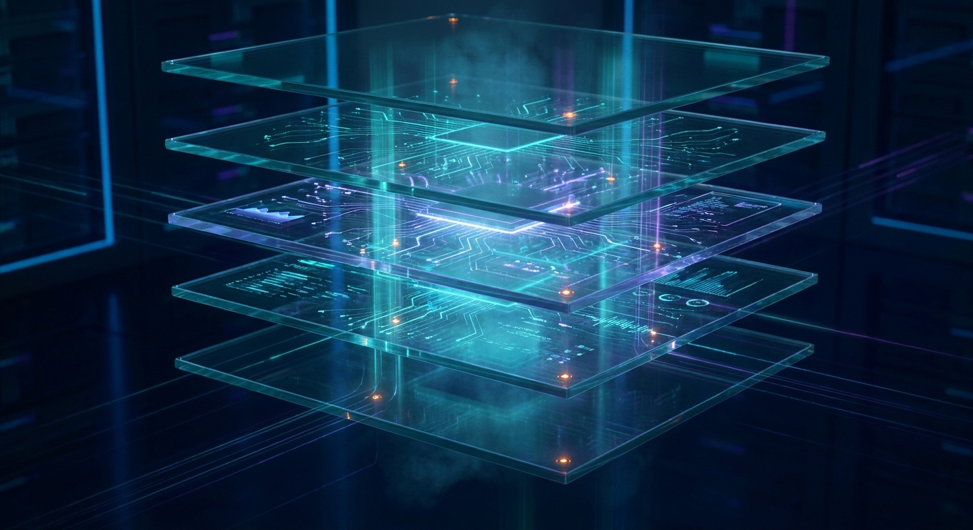 AI agent builder platforms vergelijken in 2026: de eerlijke gids