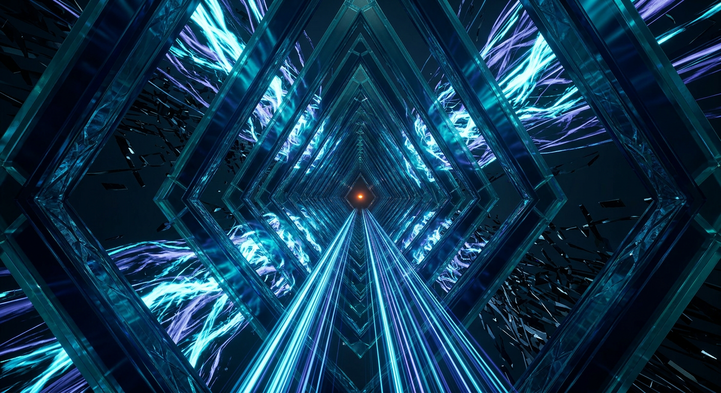 AI governance framework: waarom 40% van de agentic AI-projecten faalt