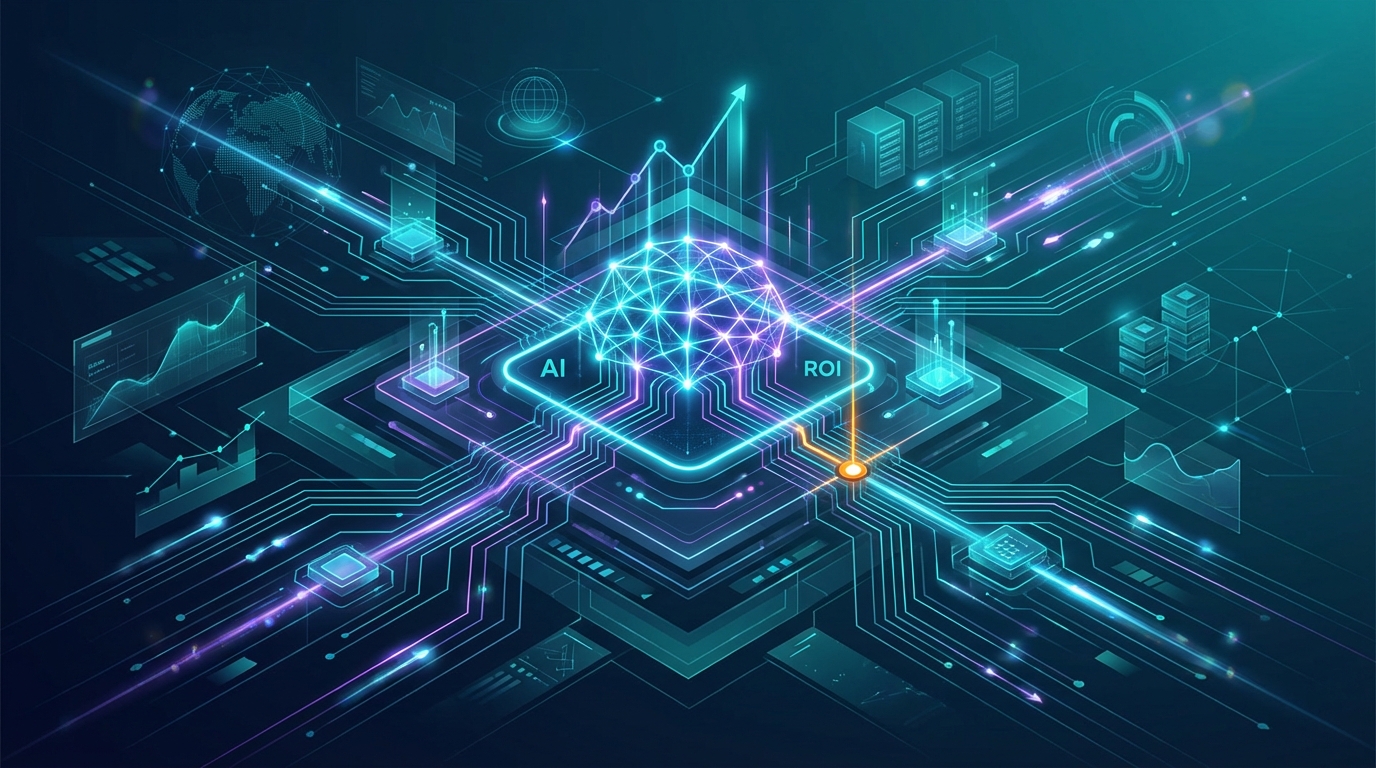 De AI tools van begin 2026: welke stack je nu kiest (en waarom ‘meer’ niet altijd beter is)