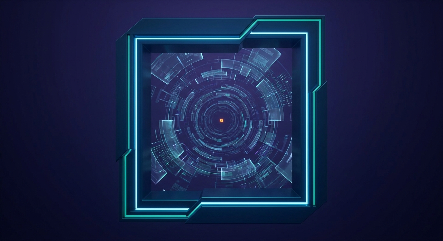 Ambient computer history tools: de nieuwe AI-laag die alles onthoudt