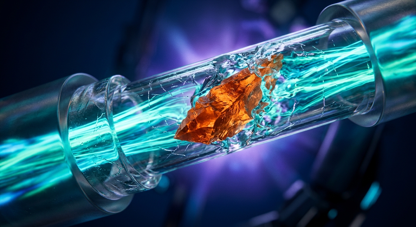 Data poisoning 2026: van theorie naar acuut AI-risico