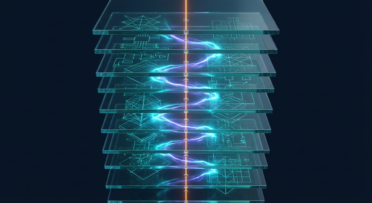 Enterprise AI ROI in 2026: waarom 89% van de investeringen stukloopt (en hoe je wél waarde vangt vóór de EU AI Act-deadline)