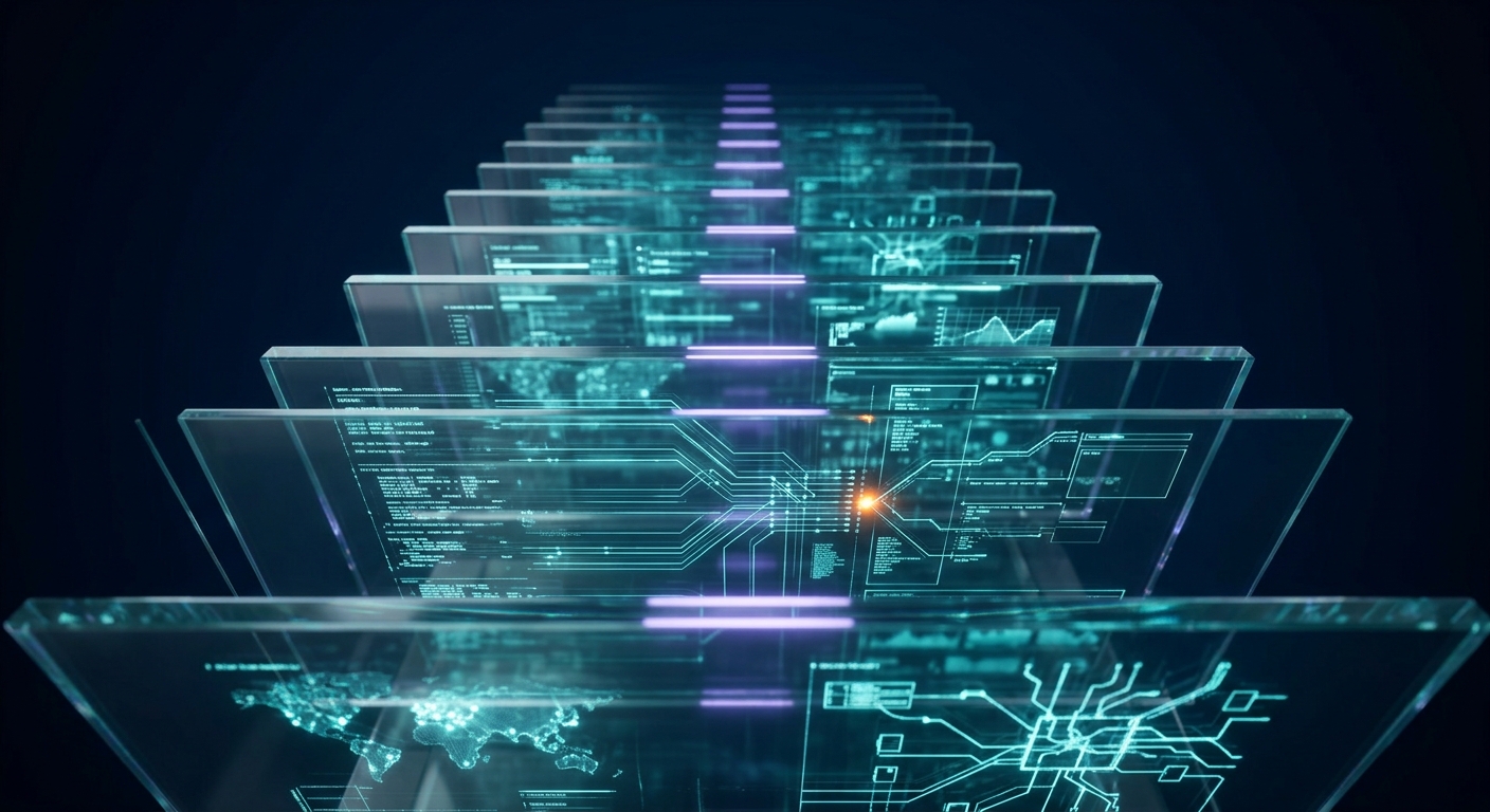 LLM observability: zo bouw je een productie-ready monitoring stack