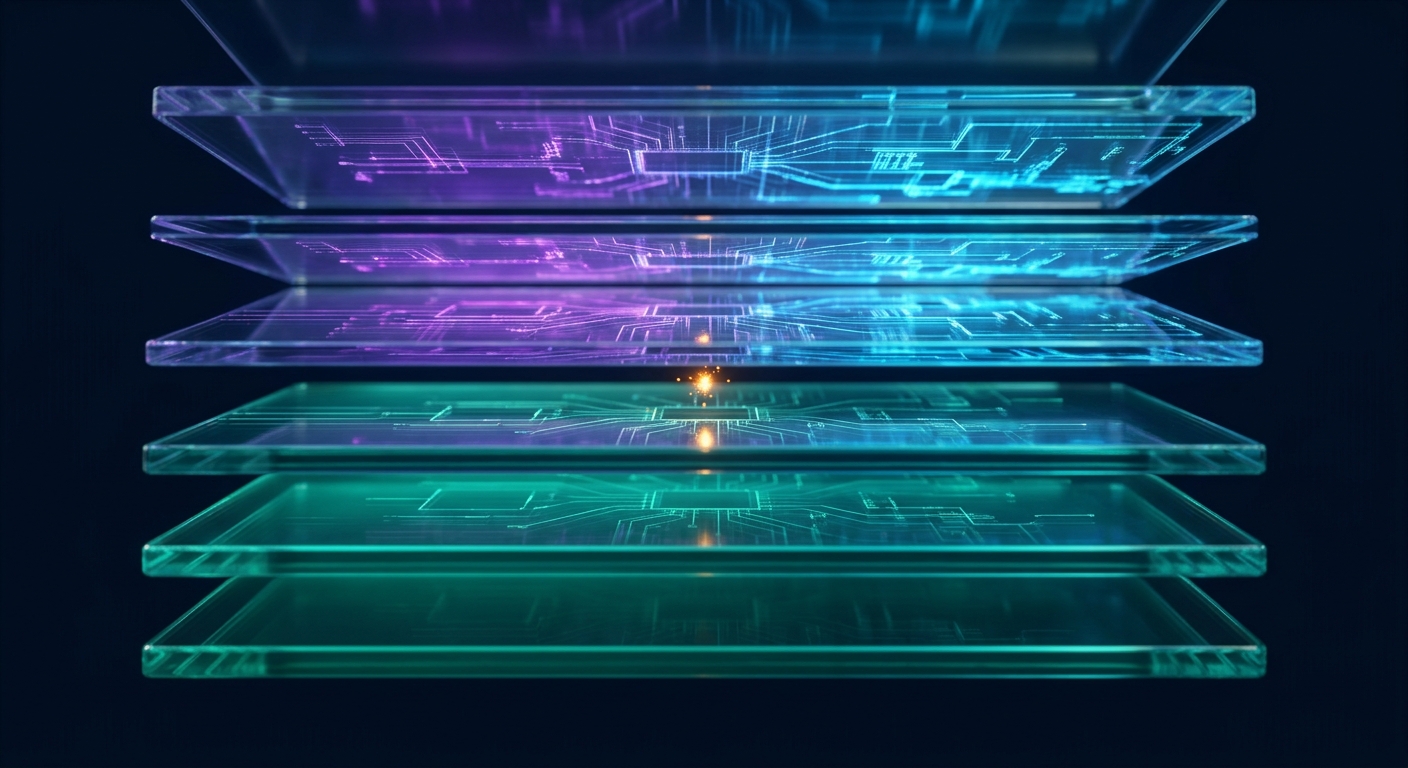 Open source vs proprietary LLM: de definitieve gids 2026