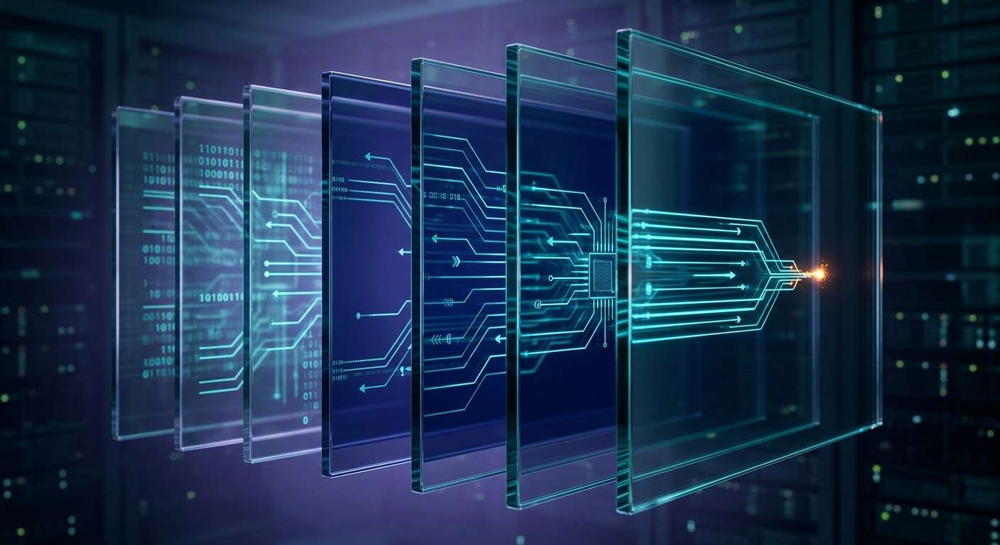 RAG optimalisatie: context window en tokenkosten halveren in 2026