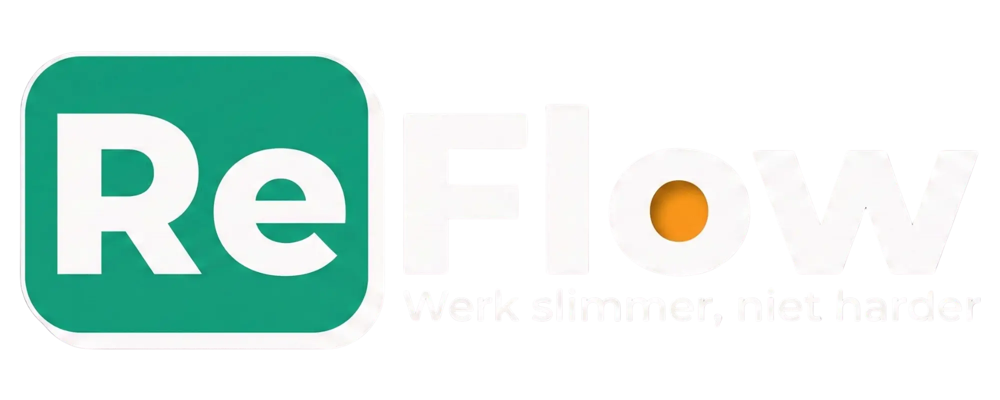 Reflow Automations